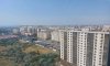 превью 23