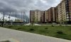 превью 11