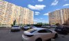 превью 9