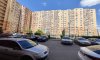 превью 11
