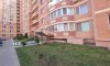 превью 13