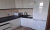 превью 7