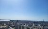 превью 11