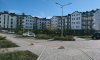 превью 2