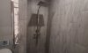 превью 16
