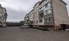 превью 9