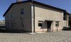 превью 1