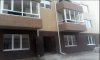 превью 9