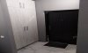превью 10