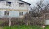 превью 7