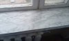 превью 3