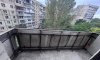 превью 5