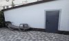 превью 9