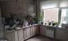 превью 24