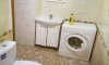 превью 4
