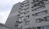 превью 5