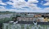 превью 6