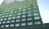 превью 11