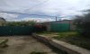 превью 6