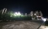 превью 7