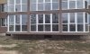 превью 6