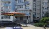 превью 6