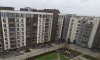 превью 3