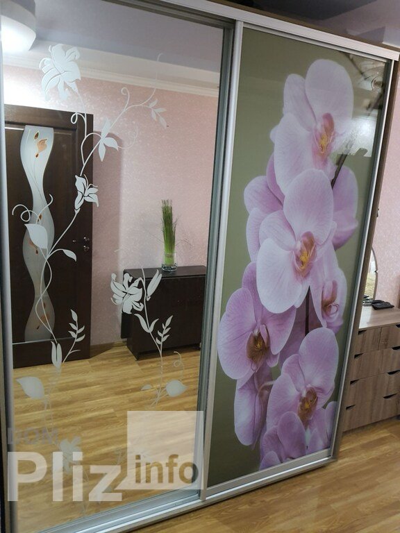 Сдам долгосрочно 2-комнатную квартиру 333$ id 5242537 Dom.pliz.info изображение 1