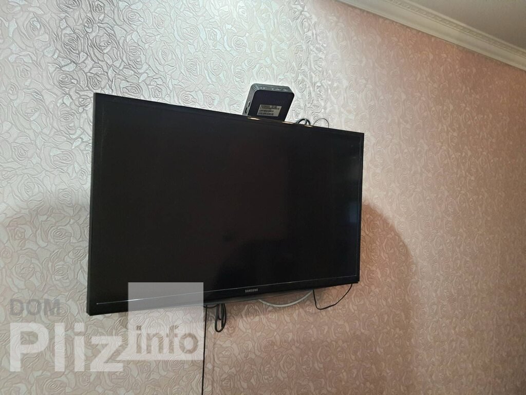 Сдам долгосрочно 2-комнатную квартиру 333$ id 5242537 Dom.pliz.info изображение 3