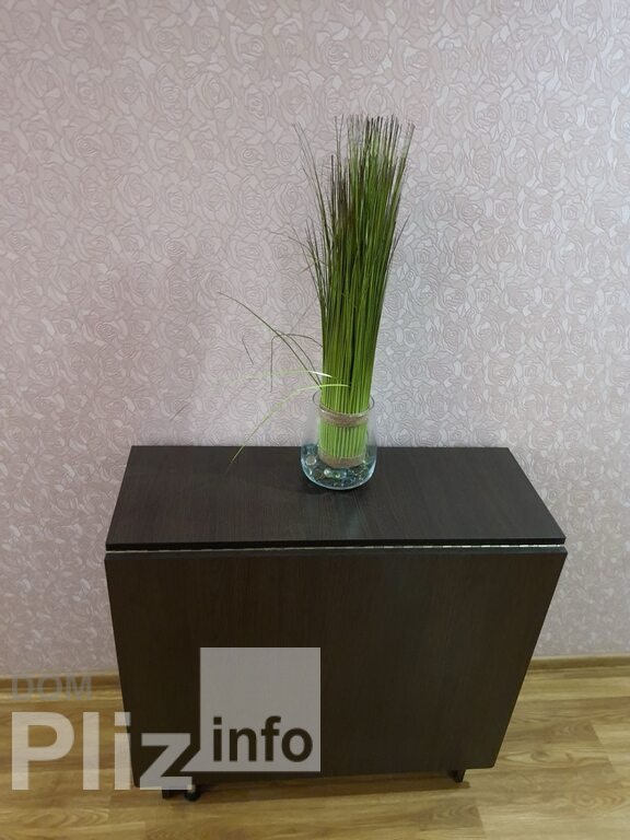 Сдам долгосрочно 2-комнатную квартиру 333$ id 5242537 Dom.pliz.info изображение 4