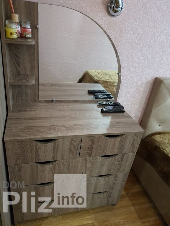 Сдам долгосрочно 2-комнатную квартиру 333$ id 5242537 Dom.pliz.info изображение 5