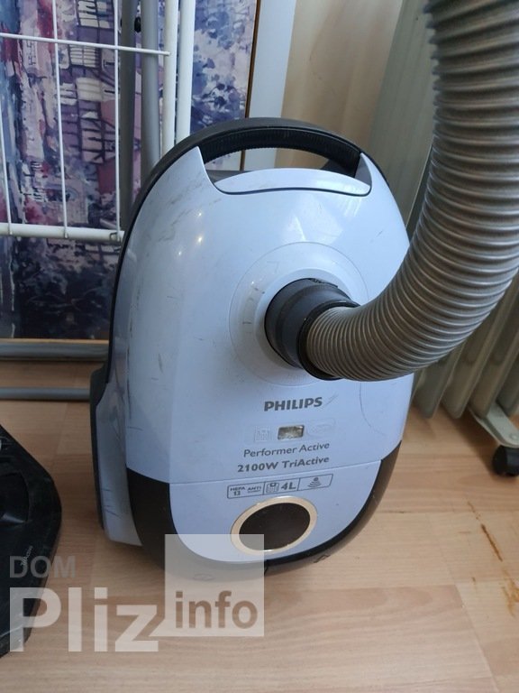 Сдам долгосрочно 2-комнатную квартиру 333$ id 5242537 Dom.pliz.info изображение 6