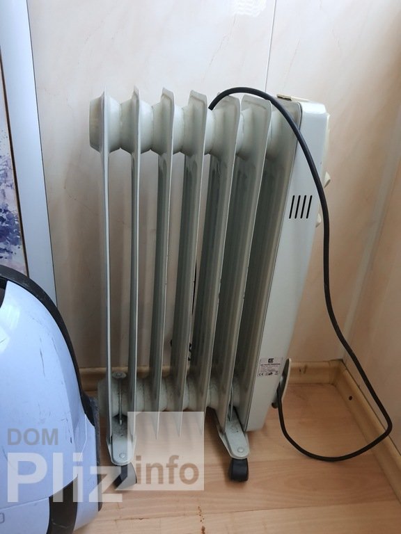 Сдам долгосрочно 2-комнатную квартиру 333$ id 5242537 Dom.pliz.info изображение 7