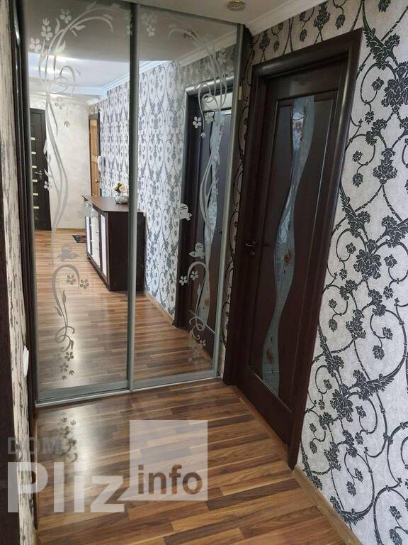 Сдам долгосрочно 2-комнатную квартиру 333$ id 5242537 Dom.pliz.info изображение 9