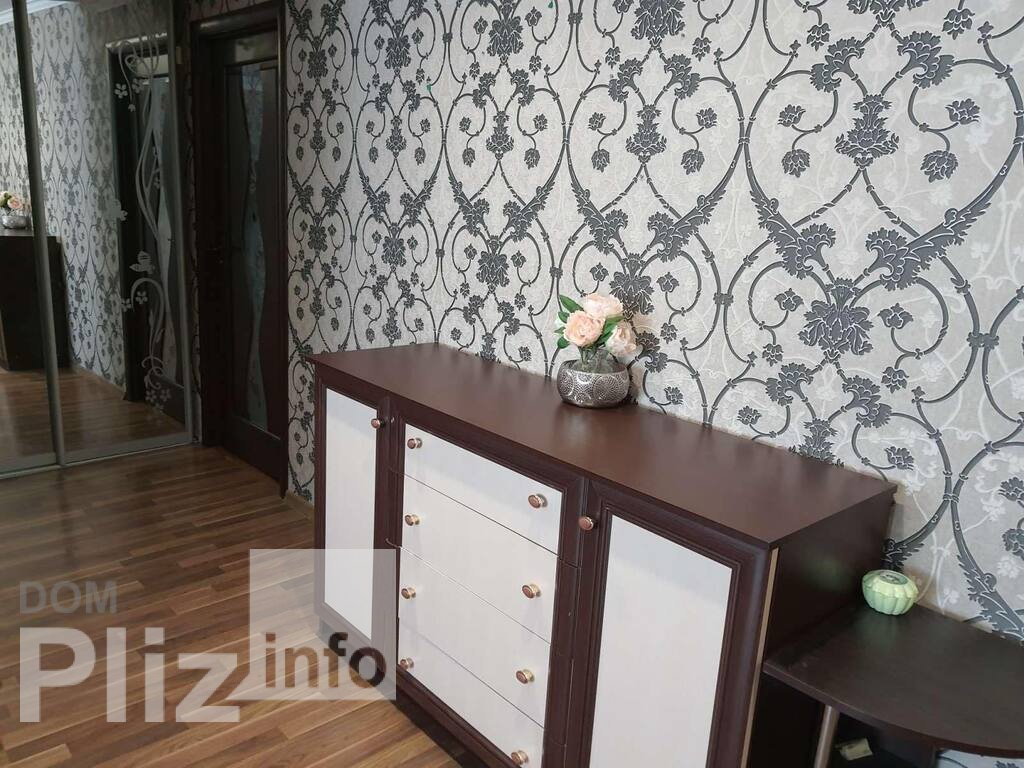 Сдам долгосрочно 2-комнатную квартиру 333$ id 5242537 Dom.pliz.info изображение 10