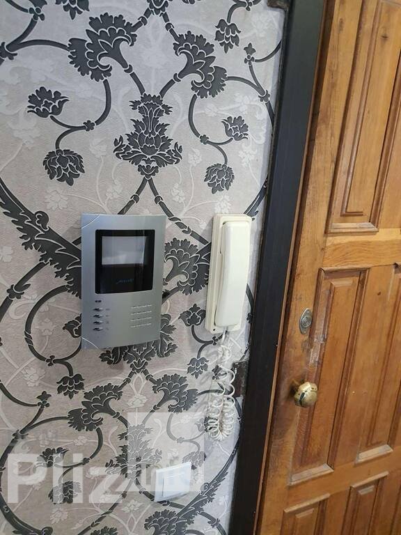 Сдам долгосрочно 2-комнатную квартиру 333$ id 5242537 Dom.pliz.info изображение 11