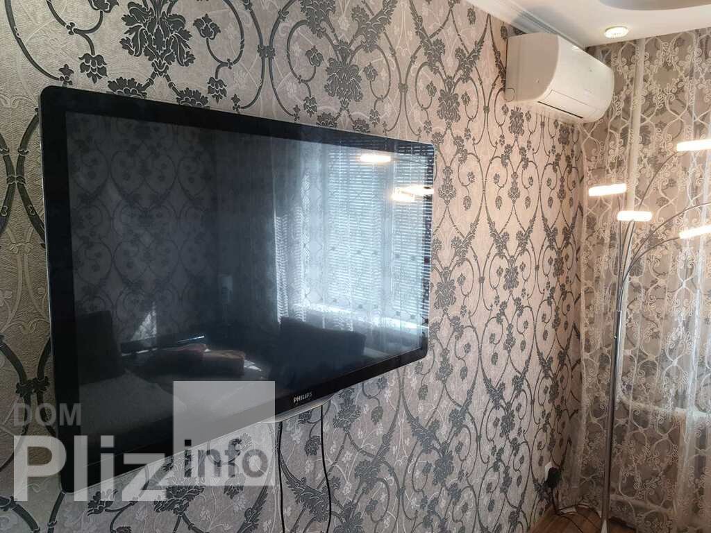 Сдам долгосрочно 2-комнатную квартиру 333$ id 5242537 Dom.pliz.info изображение 13