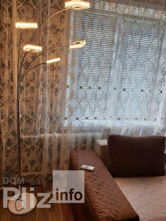 Сдам долгосрочно 2-комнатную квартиру 333$ id 5242537 Dom.pliz.info изображение 14