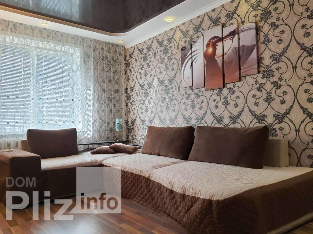 Сдам долгосрочно 2-комнатную квартиру 333$ id 5242537 Dom.pliz.info изображение 15