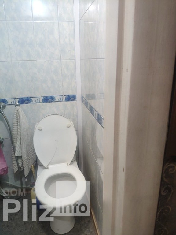 Сдам долгосрочно дом 285$ id 5242828 Dom.pliz.info изображение 1