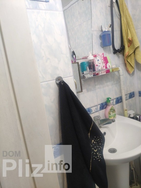 Сдам долгосрочно дом 285$ id 5242828 Dom.pliz.info изображение 2