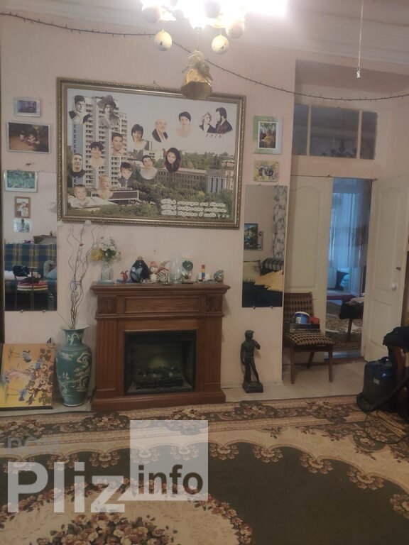 Сдам долгосрочно дом 285$ id 5242828 Dom.pliz.info изображение 3