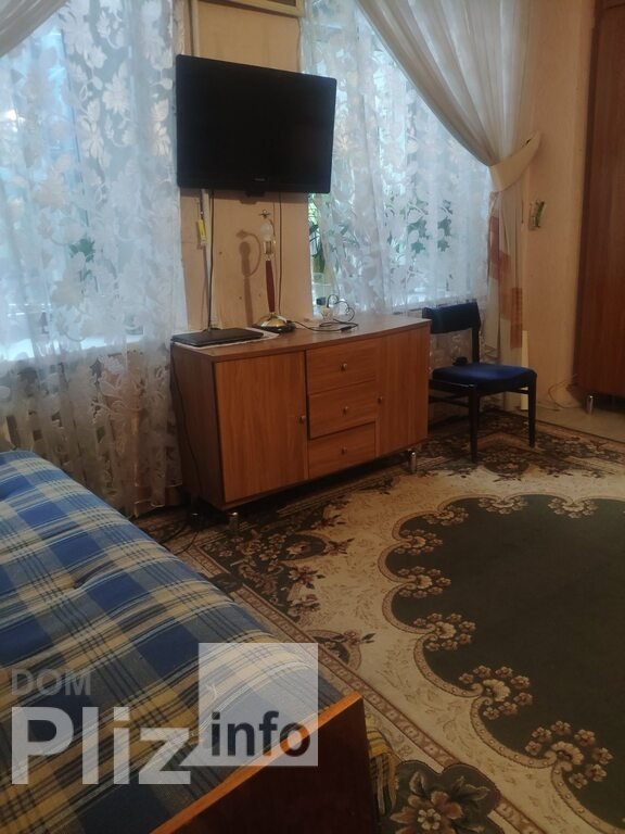 Сдам долгосрочно дом 285$ id 5242828 Dom.pliz.info изображение 4