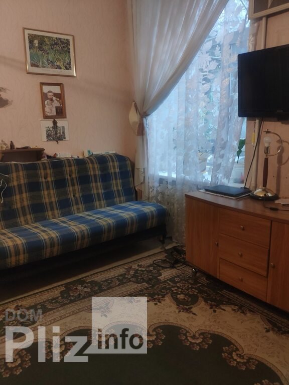 Сдам долгосрочно дом 285$ id 5242828 Dom.pliz.info изображение 5