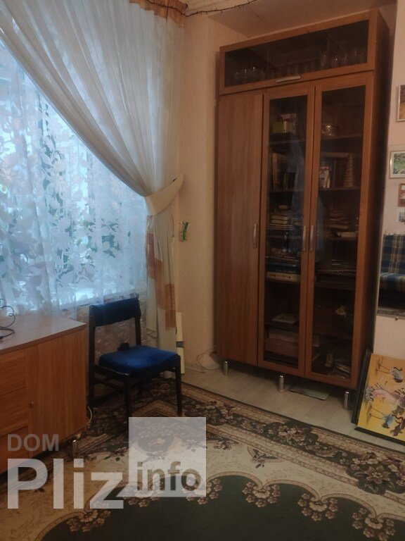 Сдам долгосрочно дом 285$ id 5242828 Dom.pliz.info изображение 6