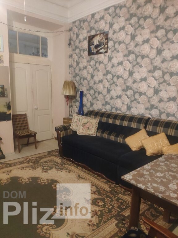 Сдам долгосрочно дом 285$ id 5242828 Dom.pliz.info изображение 7