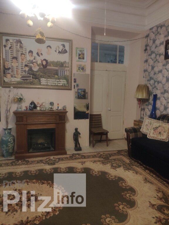 Сдам долгосрочно дом 285$ id 5242828 Dom.pliz.info изображение 8