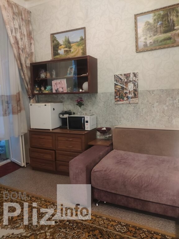 Сдам долгосрочно дом 285$ id 5242828 Dom.pliz.info изображение 9