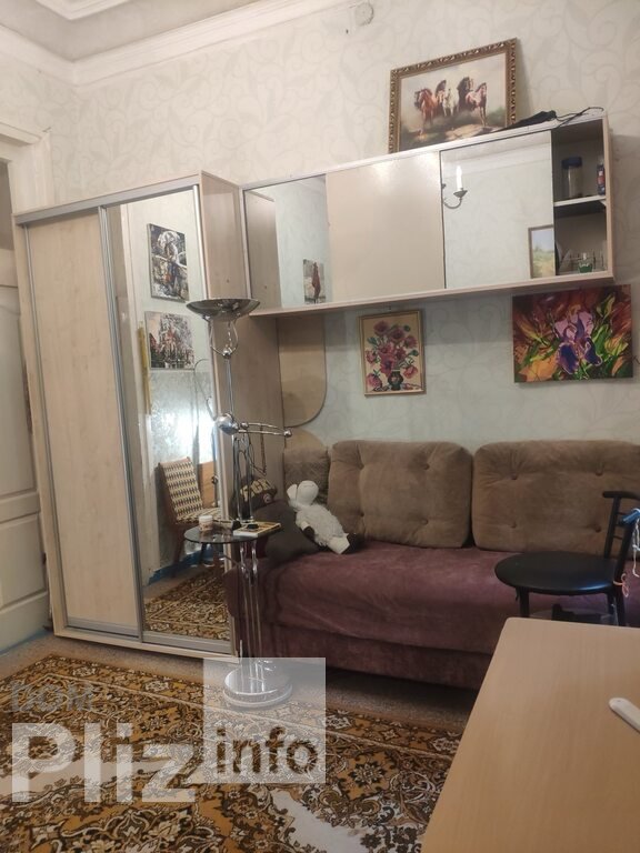 Сдам долгосрочно дом 285$ id 5242828 Dom.pliz.info изображение 10