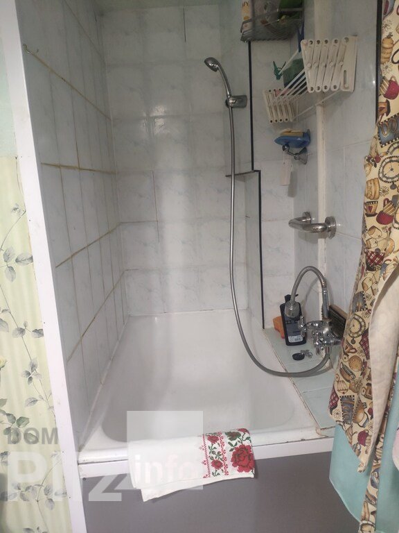 Сдам долгосрочно дом 285$ id 5242828 Dom.pliz.info изображение 11